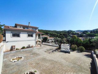 Chalet en venta en Bigues en Bigues i Riells