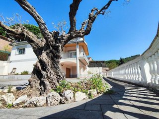 Chalet en venta en Bigues en Bigues i Riells