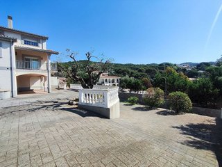 Chalet en venta en Bigues en Bigues i Riells