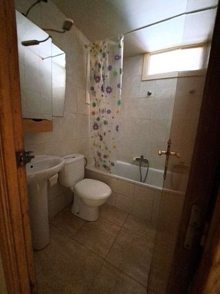 Piso en venta en Horta en Barcelona