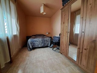 Piso en venta en Horta en Barcelona