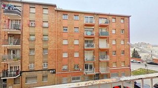 Piso en venta en La Maurina en Terrassa