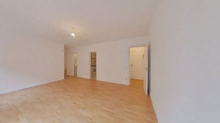 Piso en venta en La Maurina en Terrassa