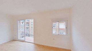 Piso en venta en La Maurina en Terrassa