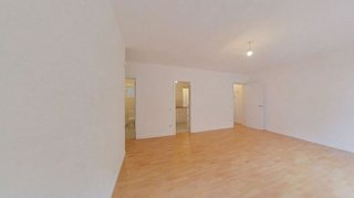 Piso en venta en La Maurina en Terrassa