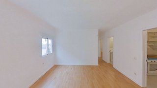 Piso en venta en La Maurina en Terrassa