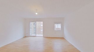 Piso en venta en La Maurina en Terrassa