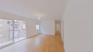 Piso en venta en La Maurina en Terrassa