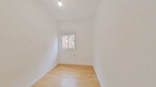 Piso en venta en La Maurina en Terrassa