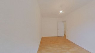 Piso en venta en La Maurina en Terrassa
