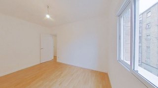 Piso en venta en La Maurina en Terrassa