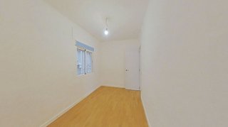 Piso en venta en La Maurina en Terrassa