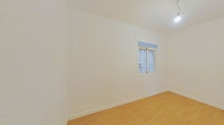 Piso en venta en La Maurina en Terrassa