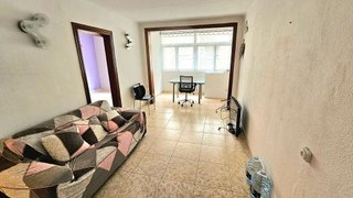 Piso en venta en Centre en Santa Coloma de Gramanet