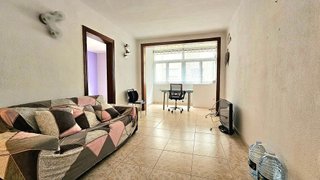 Piso en venta en Centre en Santa Coloma de Gramanet
