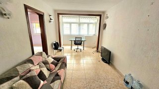 Piso en venta en Centre en Santa Coloma de Gramanet