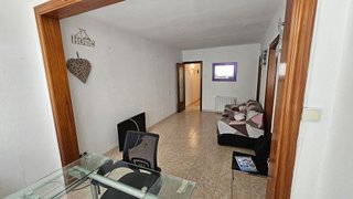 Piso en venta en Centre en Santa Coloma de Gramanet