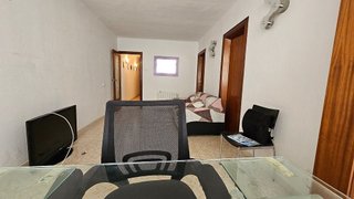 Piso en venta en Centre en Santa Coloma de Gramanet