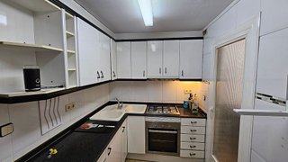 Piso en venta en Centre en Santa Coloma de Gramanet
