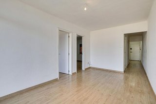 Piso en venta en Riu en Santa Coloma de Gramanet