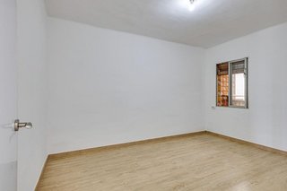 Piso en venta en Riu en Santa Coloma de Gramanet