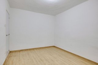 Piso en venta en Riu en Santa Coloma de Gramanet