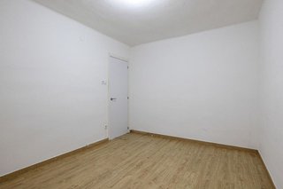 Piso en venta en Riu en Santa Coloma de Gramanet