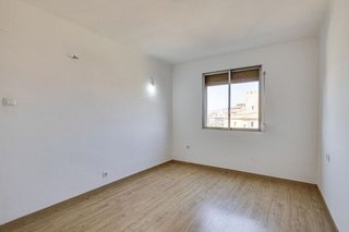 Piso en venta en Riu en Santa Coloma de Gramanet