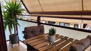 Piso en venta en Catalunya - Fontetes en Cerdanyola del Vallès