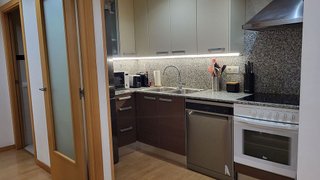 Piso en venta en Catalunya - Fontetes en Cerdanyola del Vallès