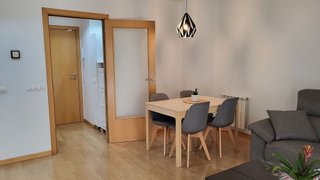 Piso en venta en Catalunya - Fontetes en Cerdanyola del Vallès