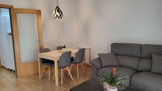 Piso en venta en Catalunya - Fontetes en Cerdanyola del Vallès