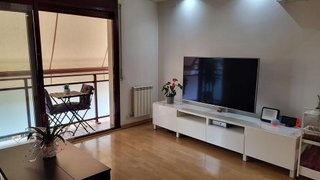 Piso en venta en Catalunya - Fontetes en Cerdanyola del Vallès