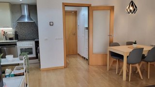 Piso en venta en Catalunya - Fontetes en Cerdanyola del Vallès