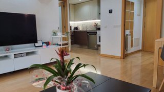 Piso en venta en Catalunya - Fontetes en Cerdanyola del Vallès