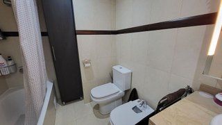 Piso en venta en Catalunya - Fontetes en Cerdanyola del Vallès