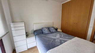 Piso en venta en Catalunya - Fontetes en Cerdanyola del Vallès