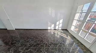 Piso en venta en Cerdanyola nord en Mataró