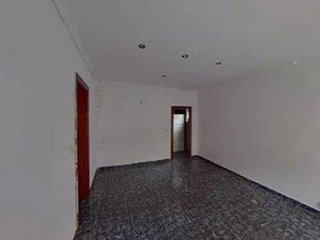Piso en venta en Artigas - Llefià en Badalona