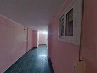 Piso en venta en Artigas - Llefià en Badalona