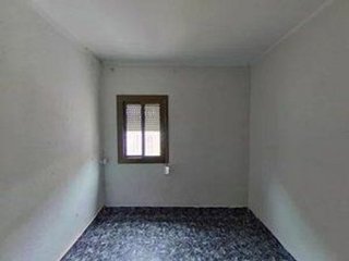 Piso en venta en Artigas - Llefià en Badalona