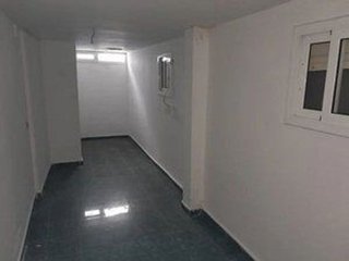 Piso en venta en Artigas - Llefià en Badalona