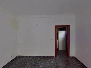 Piso en venta en Artigas - Llefià en Badalona