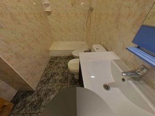Piso en venta en Artigas - Llefià en Badalona