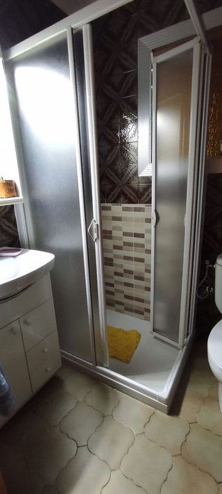 Piso en venta en Centre en Santa Coloma de Gramanet