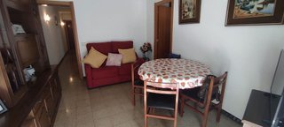Piso en venta en Centre en Santa Coloma de Gramanet