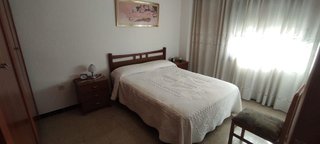 Piso en venta en Centre en Santa Coloma de Gramanet