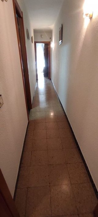 Piso en venta en Centre en Santa Coloma de Gramanet