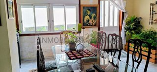 Piso en venta en Travesía de Vigo - San Xoán en Vigo