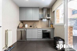 Casa en venta en Creu Alta en Sabadell